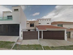 Casa en Venta en Residencial Las Cumbres Xalapa