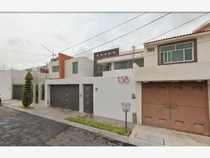 Casa en Venta en Colinas del Cimatario Querétaro