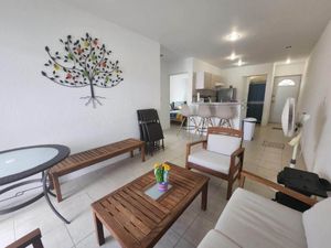 Departamento en Venta en San Juan Texcalpan Atlatlahucan