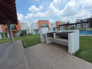 Departamento en Venta en San Juan Texcalpan Atlatlahucan