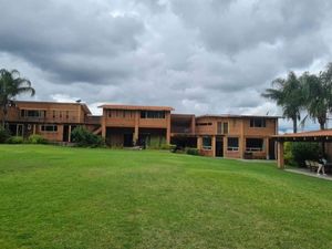 Casa en Venta en El Capulin Yautepec