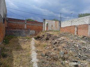 Casa en Venta en Oaxtepec Centro Yautepec