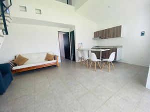 Casa en Venta en Xalpa Yecapixtla