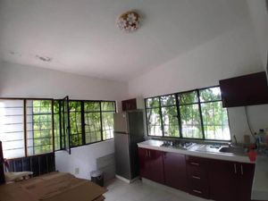 Casa en Venta en Santa Rosa Yautepec