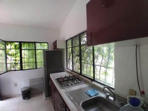 Casa en Venta en Santa Rosa Yautepec