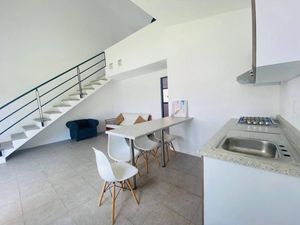 Casa en Venta en Xalpa Yecapixtla