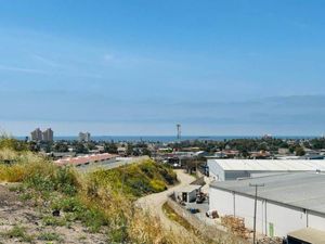 Terreno en Venta en Crosthwhite Playas de Rosarito