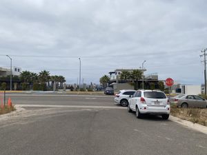 Terreno en Venta en Punta Azul Playas de Rosarito