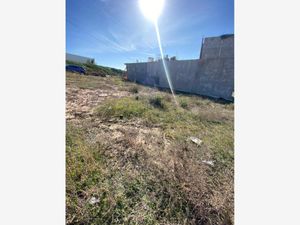 Terreno en Venta en Popotla Playas de Rosarito