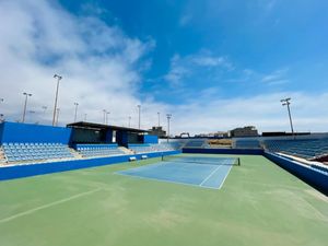 Terreno en Venta en Punta Azul Playas de Rosarito