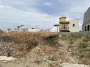 Terreno en Venta en Punta Azul Playas de Rosarito