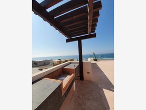 Terreno en Venta en Plaza del Mar Playas de Rosarito