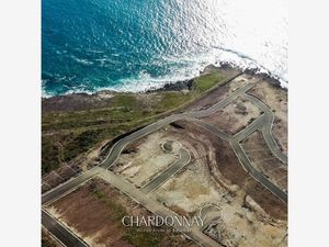 Terreno en Venta en Baja Mar San Diego Ensenada