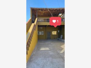 Casa en Venta en Rancho Chula Vista Playas de Rosarito