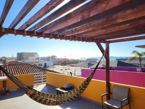 Casa en Venta en Villas del Mar Playas de Rosarito