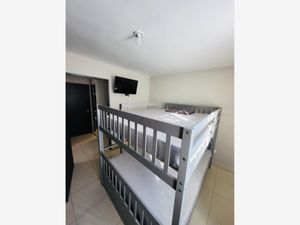 Casa en Venta en Villas del Mar Playas de Rosarito