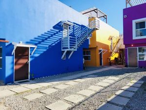 Casa en Venta en Villas del Mar Playas de Rosarito