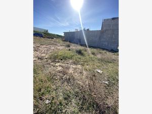 Terreno en Venta en Rosarito Playas de Rosarito