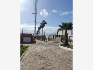 Casa en Renta en San Antonio del Mar Tijuana