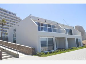 Departamento en Venta en Rosarito Centro Playas de Rosarito