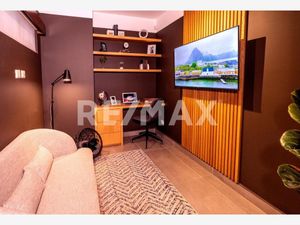 Departamento en Venta en Hipodromo Agua Caliente Tijuana