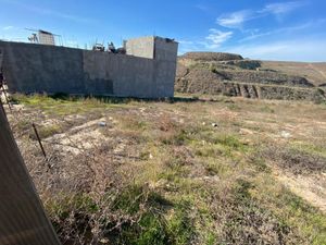 Terreno en Venta en Rosarito Playas de Rosarito