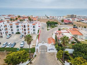 Casa en Venta en Plaza del Mar Playas de Rosarito