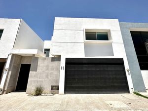 Casa en Venta en Santa Bárbara Torreón