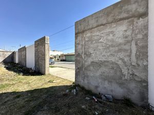 Casa en Venta en San Isidro Torreón