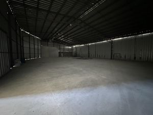 Bodega en Venta en Parque Industrial Laguna Gómez Palacio