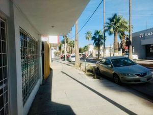 Edificio en Renta en Torreon Centro Torreón