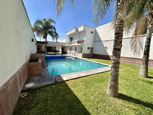 Casa en Venta en Villas del Renacimiento Torreón