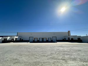 Bodega en Renta en Aquiles Serdan Gómez Palacio