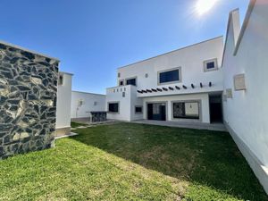 Casa en Venta en Almeras Torreón