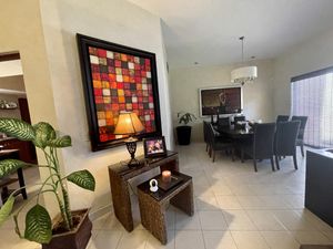 Casa en Venta en Rincón San Ángel Torreón