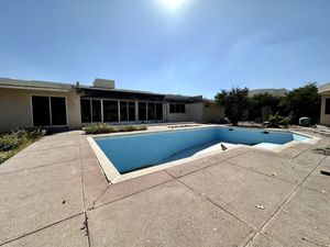 Casa en Venta en San Isidro Torreón