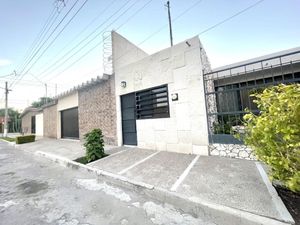 Departamento en Renta en Nueva los Angeles Torreón