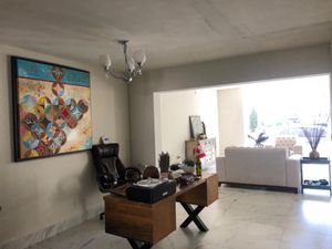 Casa en Venta en Residencial Senderos Torreón