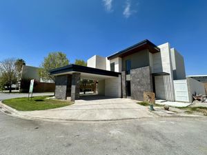 Casa en Venta en Las Villas Torreón