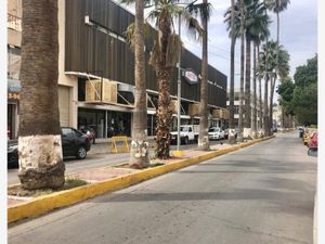 Edificio en Renta en Torreon Centro Torreón