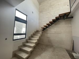 Departamento en Venta en Nueva los Angeles Torreón