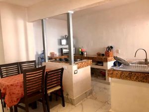 Casa en Venta en Residencial Senderos Torreón