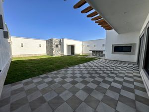 Casa en Venta en Almeras Torreón