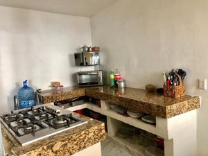 Casa en Venta en Residencial Senderos Torreón