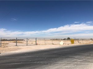 Terreno en Venta en Nueva Laguna Norte Torreón