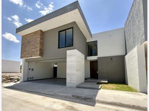 Casa en Venta en San José Torreón