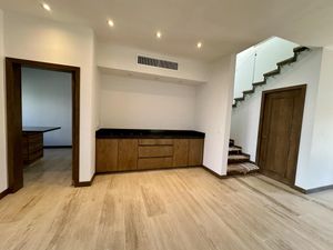 Casa en Venta en Almeras Torreón