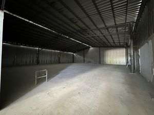 Bodega en Venta en Parque Industrial Laguna Gómez Palacio