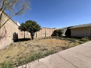 Casa en Venta en San Isidro Torreón