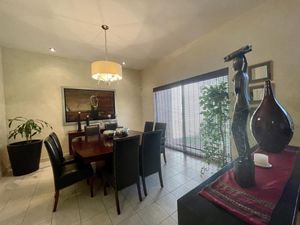 Casa en Venta en Rincón San Ángel Torreón